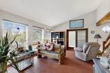 88 Juniper Hill Loop - Photo 9