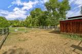 3819-3821 Corrales Road - Photo 8