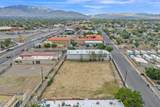 6525 Cochiti Road - Photo 6
