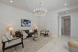 9 Tamarisk Trail - Photo 22
