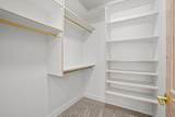 9 Tamarisk Trail - Photo 25