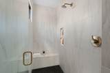 9 Tamarisk Trail - Photo 27