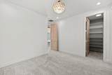 9 Tamarisk Trail - Photo 30