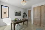 9 Tamarisk Trail - Photo 37