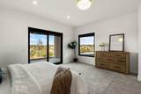 9 Tamarisk Trail - Photo 39