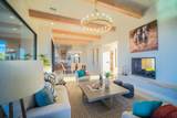 9 Tamarisk Trail - Photo 76