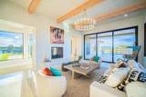 9 Tamarisk Trail - Photo 77