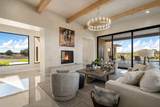 9 Tamarisk Trail - Photo 78
