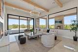 9 Tamarisk Trail - Photo 79