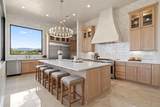 9 Tamarisk Trail - Photo 81