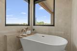 9 Tamarisk Trail - Photo 82