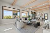 9 Tamarisk Trail - Photo 83