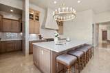 9 Tamarisk Trail - Photo 84