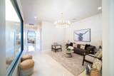 9 Tamarisk Trail - Photo 85