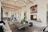 9 Tamarisk Trail - Photo 9