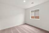1625 Saddleback Trail - Photo 18