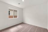 1625 Saddleback Trail - Photo 21