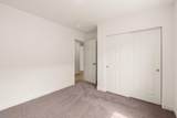 1625 Saddleback Trail - Photo 22