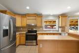 11 Cerrito South - Photo 21