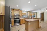 11 Cerrito South - Photo 22