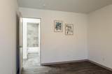 4842 Guadalupe Trail - Photo 30