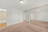 3839 Montgomery Boulevard - Photo 11