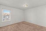 3839 Montgomery Boulevard - Photo 13