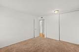 3839 Montgomery Boulevard - Photo 14