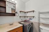 3839 Montgomery Boulevard - Photo 18