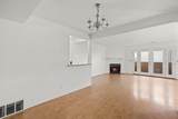 3839 Montgomery Boulevard - Photo 5
