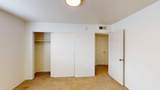 3601 Wellesley Drive - Photo 10