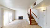 3601 Wellesley Drive - Photo 12