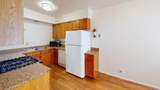 3601 Wellesley Drive - Photo 13