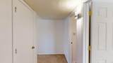 3601 Wellesley Drive - Photo 15