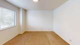 3601 Wellesley Drive - Photo 17