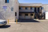 3601 Wellesley Drive - Photo 2