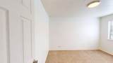 3601 Wellesley Drive - Photo 20