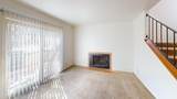 3601 Wellesley Drive - Photo 21
