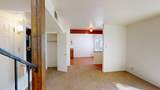3601 Wellesley Drive - Photo 22