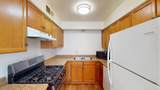 3601 Wellesley Drive - Photo 23