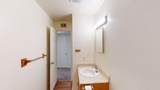 3601 Wellesley Drive - Photo 26
