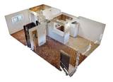 3601 Wellesley Drive - Photo 27