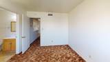 3601 Wellesley Drive - Photo 28