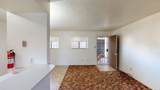 3601 Wellesley Drive - Photo 29