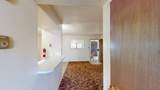 3601 Wellesley Drive - Photo 30