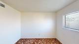 3601 Wellesley Drive - Photo 31