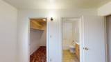 3601 Wellesley Drive - Photo 32