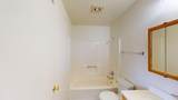 3601 Wellesley Drive - Photo 33