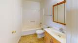 3601 Wellesley Drive - Photo 34