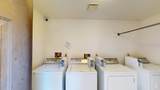 3601 Wellesley Drive - Photo 35